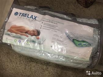 TRELAX comfort,    ,  160*190 ,  ,  ,   ,      ,  