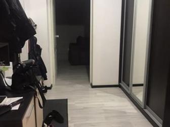 2 : 1     1  ,   ,  ,  2 -,   ,     ,     