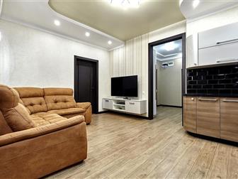 ID  : 18158071     -   ,     ,  ,     