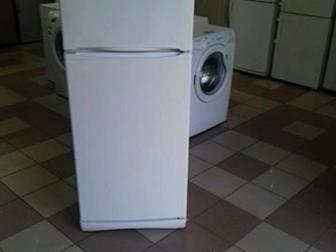  Indesit    ,     ,     ,    ,    