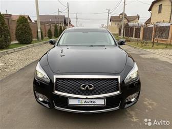   Infiniti Q70,          ,      !!!  ,   (2 ),  