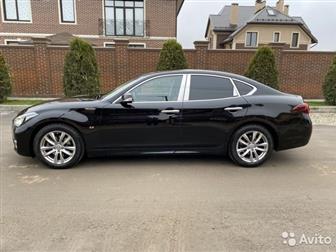   Infiniti Q70,          ,      !!!  ,   (2 ),  