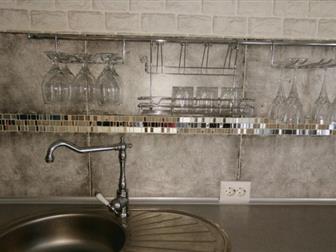     !!!   41 , ,  ( ),     (     