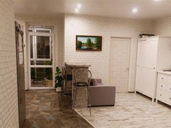     !!!   41 , ,  ( ),     (     