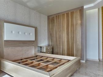 !  ! ,     ,       ,   ,  2-   