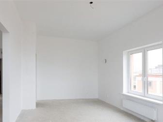   ,  214, , ,    ,    ,      