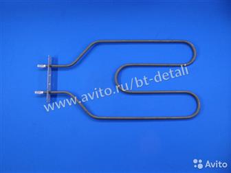  (, )  1200W 220 V    ,    , : : 1200W (Watt, ) :  