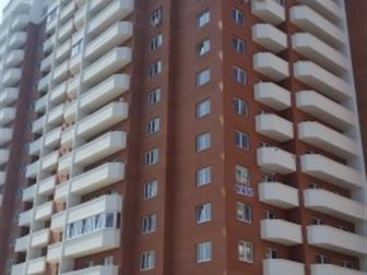  2  ,  3 /16 69/34/12, -, ,  , 3/1,  2, , 1 ,  ,  ,  , ,   