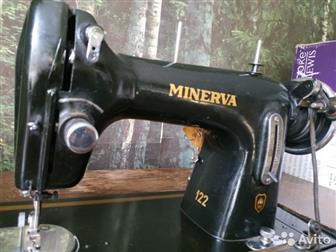    Minerva 122   ,    ,  