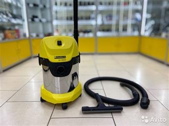    Karcher,   ,   ,    ,,    , =============================================  