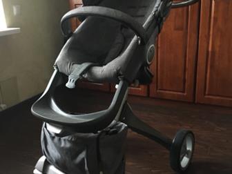 Stokke explory v5,   ,     , ,    ,     ,   ,  