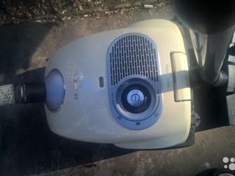   Bosch 2200w,              ,       8000   