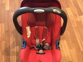  Britax RomerBaby Safe 2    -  13    ,    ,     ,    -     