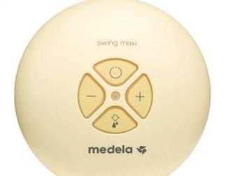 Medela    Swing MaxiSwing Maxi 8   Mothercare,  1       ,     