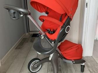  21 stokke xplory v4,  !  ,     ,          (, ),    