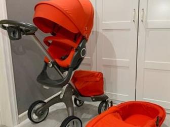  21 stokke xplory v4,  !  ,     ,          (, ),    