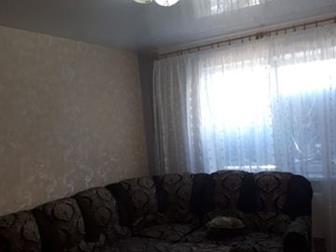 ,, ,, , , ,   ,     15,  ,     16,   ,  ,   ,   ,  