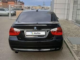    !!!!   ,   : 2VIN   : X4XV************* : 4: E90/E91/E92/E93  