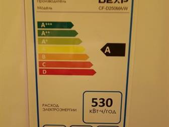   DEXP CF-D250MA/W  249     ,     ,         