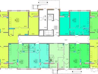   ,   ,,  ,   , ,  2, ,       2 , ,    