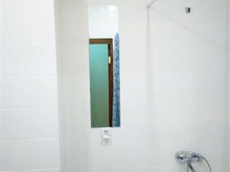 ������ 1 ��������� �������� 40 � ��, ����� ���, �� �� ���������� 144,  ���������, ����� - ����, ��������,  ������� - ����, ��������,  ������� - ������,  �������� � ����������