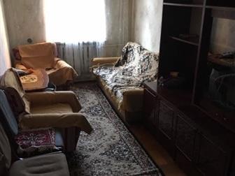  3-     (), 1  2   ,  56 , , , 40,1, , , ,  