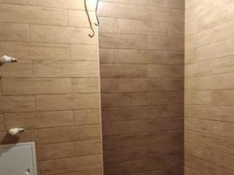  1-  (),    38 , ,    ,  ,  , , ,  ,   ,   