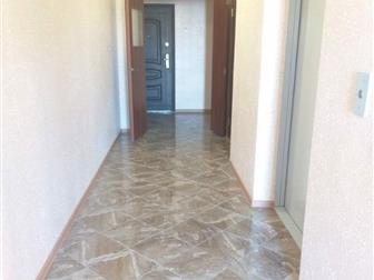   ,  , , ,  , ,   ,  ,  ,  