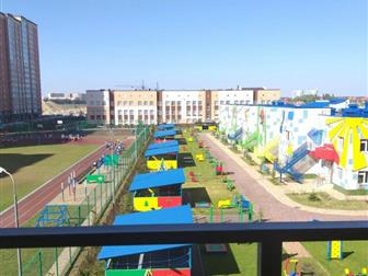   ,  , , ,  , ,   ,  ,  ,  