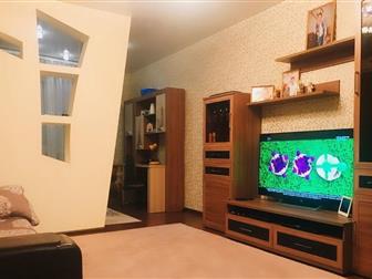   1-           ,         ,   