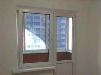  2-     ,   ,    ,   ,   ,    ,  