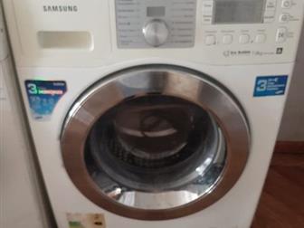          Bosch2500; samsung 3500;  800 ,  