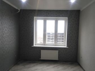        ,  ,  46 , ,    ,    ,  ,  