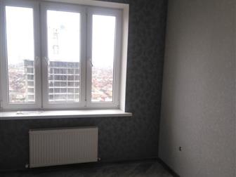        ,  ,  46 , ,    ,    ,  ,  