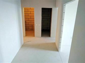      ,      ,        ,       , ,   