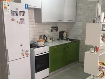   -,  3-  19  ,    !    ,   