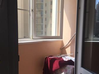   -,  3-  19  ,    !    ,   