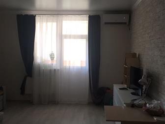   -,  3-  19  ,    !    ,   