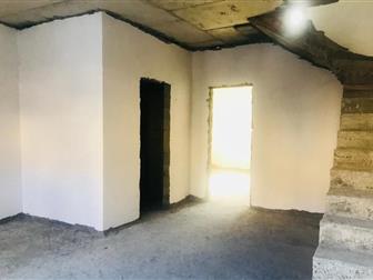      ,    1 ,   ,    ,  ,        