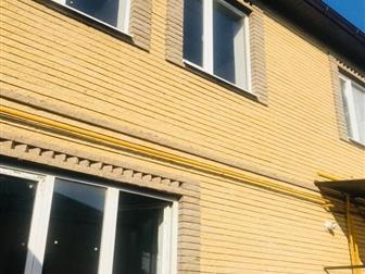      ,    1 ,   ,    ,  ,        