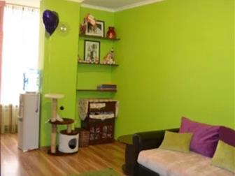 ,  2- ,     ,   !!!   ,   ,  
   ,  ,    