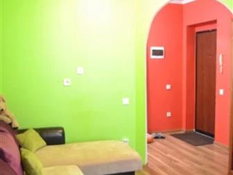 ,  2- ,     ,   !!!   ,   ,  
   ,  ,    