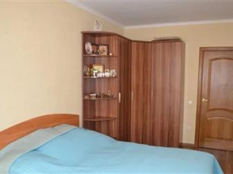 ,  2- ,     ,   !!!   ,   ,  
   ,  ,    