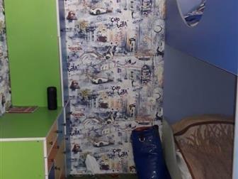 poa 3 pp  o- e  po, ee   exo, 

oa ap  oo e   ce,    