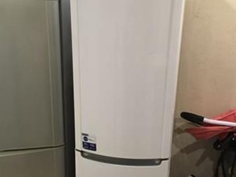   Indesit no frost,    ,    ,    ,    ,    ,  