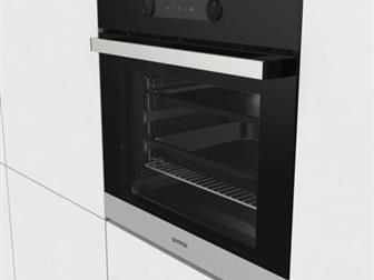     GORENJE BO 735E32 XG-2  86741<<<<  Essential : A:   :  