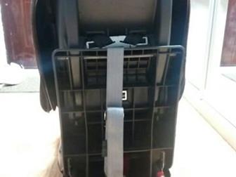  ,  ,  ,    ,    - 3 ,     ,  