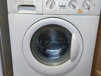    ZANUSSI      60*60*85  