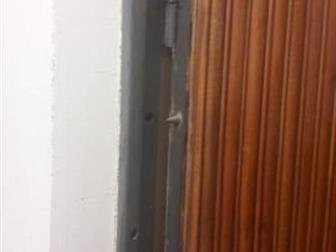           ,    ,3  ,   , ,    