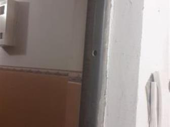           ,    ,3  ,   , ,    